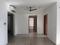 Tata Gurgaon Gateway Main Image 1