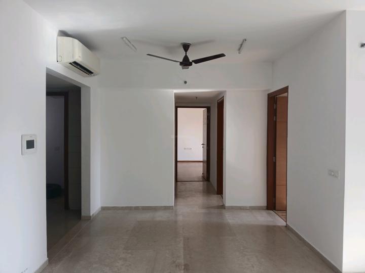 Tata Gurgaon Gateway Main Image 1