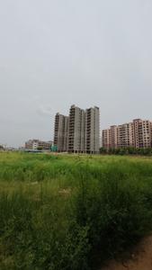 Image of 1250 Sq.ft 2 BHK Apartment / Flat for sale in Sector 16, Bhiwadi for Rs. 6300000