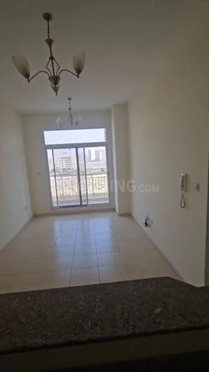 Dubailand Main Image 1