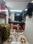Mansi CHS Vijay Park Kitchen 1