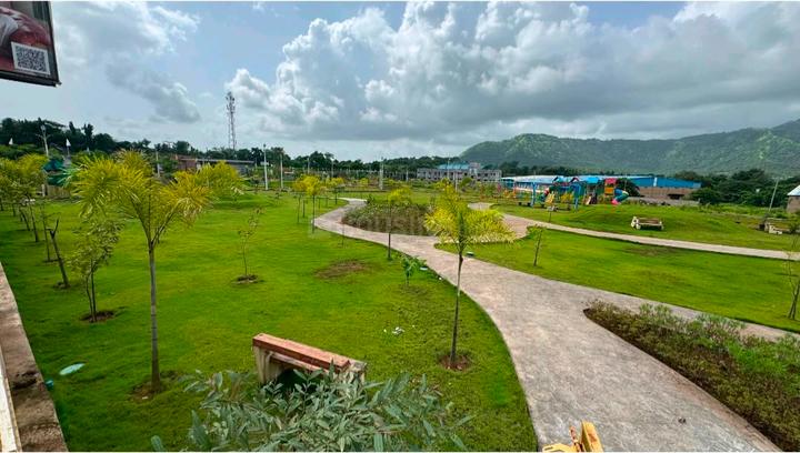 Riyasat Main Image 1