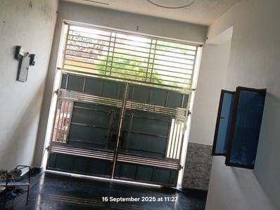 Hall Image of 1500 Sq.ft 2 BHK Independent House for rent in Pathauli Village Agra for Rs. 5500