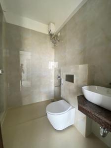 Image of 2262 Sq.ft 4 BHK Apartment / Flat for sale in Raymond Realty Ten X Habitat, Thane West, Thane for Rs. 32000000