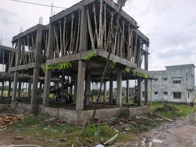 Image of 720 Sq.ft Residential Plot / Land for sale in Swapnabhumi, New Town, Kolkata for Rs. 1799989