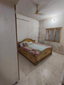 Bedroom Image of 2835 Sq.ft 3 BHK Independent House for sale in Thaltej Ahmedabad for Rs. 38500000