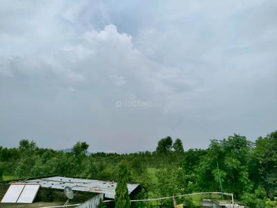 Image of 5187 Sq.ft Residential Plot / Land for sale in Behat, Saharanpur for Rs. 16500000