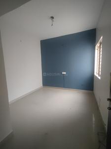 Hall Image of 1700 Sq.ft 3 BHK Independent House for rent in Raj Minal Residency, Ayodhya Bypass Bhopal for Rs. 21500