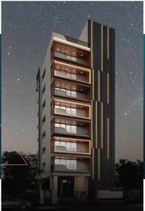 3 BHK Independent Builder Floor