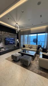 Image of 1813 Sq.ft 3 BHK Apartment / Flat for sale in Tayal Envogue 2, Chinchwad, Pune for Rs. 18000000