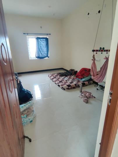 2 bhk house  Main Image 1