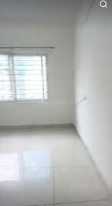 Hall Image of 1580 Sq.ft 3 BHK Apartment / Flat for rent in Brigade Panorama, Kambipura Bengaluru for Rs. 45000