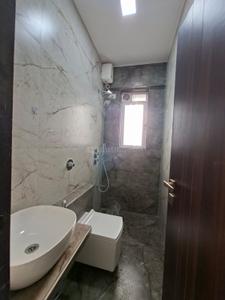 Image of 640 Sq.ft 2 BHK Apartment / Flat for sale in Om Vasudev CHS LTD, Borivali West, Mumbai for Rs. 24000000