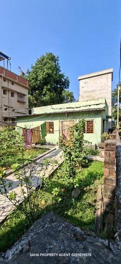 Sukhsanatantala, Chandannagar Main Image 1