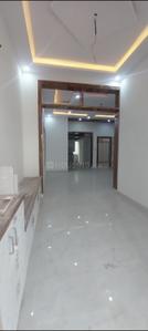 Hall Image of 2500 Sq.ft 5 BHK Independent House for sale in Horamavu Bengaluru for Rs. 19500000
