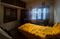 Bedroom Image of Shilpa Prasad Nest - Jayanagar in Jayanagar, Bangalore