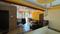 Hall Image of Richmax boys pg in Wadgaon Sheri, Pune