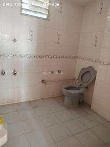 Image of 1350 Sq.ft 2 BHK Independent House for rent in Gotri, Vadodara for Rs. 13000