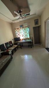 Hall Image of 900 Sq.ft 2 BHK Apartment / Flat for sale in Vasna Ahmedabad for Rs. 6100000