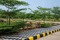 Chikkajala Main Image 1