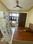 Mullahera, Sector 22 Bedroom 2