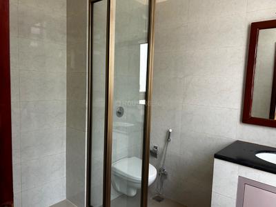 Image of 7200 Sq.ft 6 BHK Villa for rent in Eros Rosewood City, Sector 49, Gurgaon for Rs. 400000