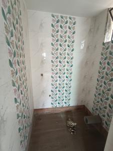Image of 1200 Sq.ft 3 BHK Apartment / Flat for sale in Belghoria, Kolkata for Rs. 4200000