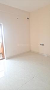 Hall Image of 2350 Sq.ft 3 BHK Independent House for sale in Alagapuram Pudur Salem for Rs. 15000000