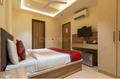 Bedroom Image of Royal stay luxury pg in Sector 46, Gurgaon