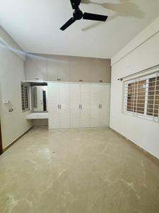 Kitchen Image of 6500 Sq.ft 10 BHK Independent House for sale in Jayanagar Bengaluru for Rs. 110000000