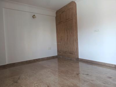 Bedroom Image of 3600 Sq.ft 3 BHK Apartment / Flat for rent in RMV Extension Stage 2 Bengaluru for Rs. 65000