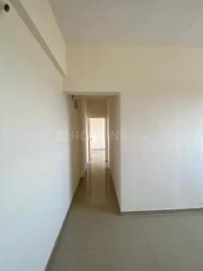 Bedroom Image of 1000 Sq.ft 2 BHK Apartment / Flat for sale in Hadapsar Pune for Rs. 9200000