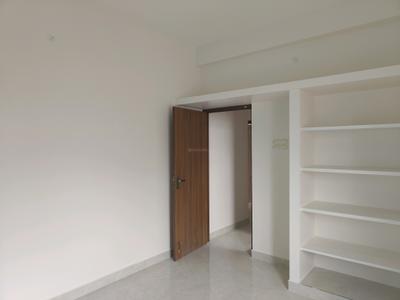 Bedroom Image of 1331 Sq.ft 3 BHK Apartment / Flat for sale in Rajakilpakkam Chennai for Rs. 9317008