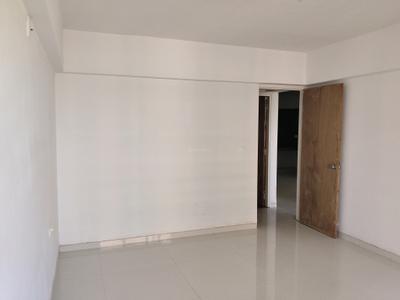 Bedroom Image of 3500 Sq.ft 4 BHK Independent House for rent in Satyam Sentossa Greenland by Satyam Developers , Bhadaj Ahmedabad for Rs. 80000