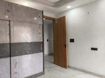 Bedroom Image of 1680 Sq.ft 3 BHK Apartment / Flat for sale in Lucky Aestor Square, Noida Extension Greater Noida for Rs. 7300000