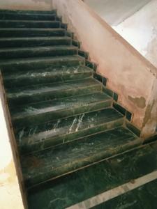 Image of 560 Sq.ft 1 BHK Apartment / Flat for sale in Royal Palms Summit Apartments, Goregaon East, Mumbai for Rs. 6500000