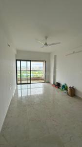 Hall Image of 1100 Sq.ft 2 BHK Apartment / Flat for rent in Sanskruti Panchtatva, Bibwewadi Pune for Rs. 30000
