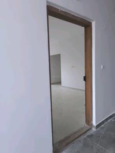 Main Entrance Image of 1285 Sq.ft 3 BHK Apartment / Flat for sale in SV Brundhavanam, Vajarahalli Bengaluru for Rs. 8545000