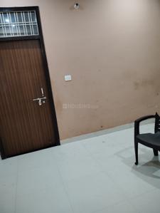 2.5 BHK Independent House