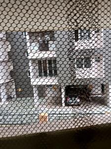 Bathroom Image of 1360 Sq.ft 2 BHK Apartment / Flat for rent in Thavakkara Kannur for Rs. 18000