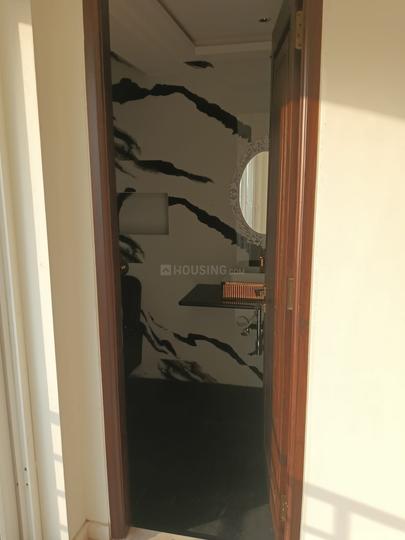 Shivai Nagar, Thane West Bedroom 1