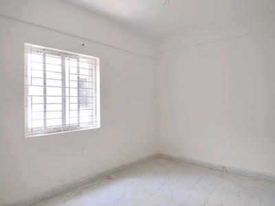 Bedroom Image of 1360 Sq.ft 3 BHK Apartment / Flat for sale in Electronic City Bengaluru for Rs. 7141000