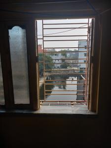 Bedroom Image of 625 Sq.ft 1 BHK Apartment / Flat for sale in Belghoria Kolkata for Rs. 2000000