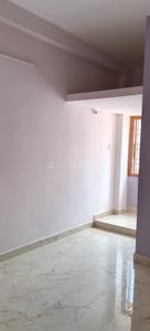 Hall Image of 1320 Sq.ft 3 BHK Independent House for sale in Kolathur Chennai for Rs. 11200000
