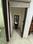 Jupiter Maruti Forest Bedroom 2