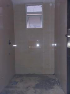 Bedroom Two Image of 1022 Sq.ft 2 BHK Builder Floor for sale in Signature Global Park 4 And 5, Sector 36 Sohna for Rs. 9500000