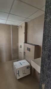 Image of 1400 Sq.ft 3 BHK Apartment / Flat for sale in Runwal The Central Park, Chinchwad, Pune for Rs. 20000000