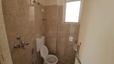 Image of 750 Sq.ft 3 BHK Apartment / Flat for sale in Aayam, Sukhdeopura Nohara, Jaipur for Rs. 3800000