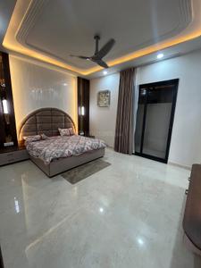 Hall Image of 4500 Sq.ft 5 BHK Villa for sale in Vaishali Nagar Extension Jaipur for Rs. 34100000