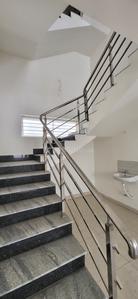 Image of 2000 Sq.ft 3 BHK Duplex for sale in Chitkul-Patancheru, Sangareddy for Rs. 12000000